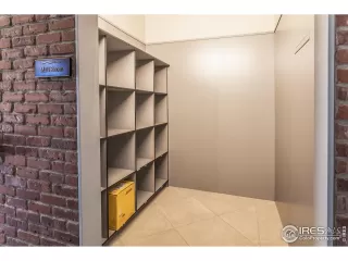 Photo #6: 992329 Listing