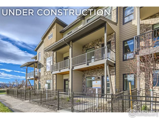 MLS: 992330 Condo For Sale