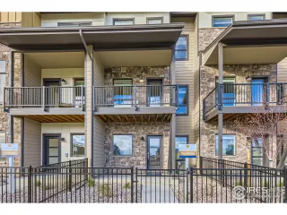 Photo #3: 992330 Listing 