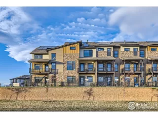 Photo #4: 992330 Listing 