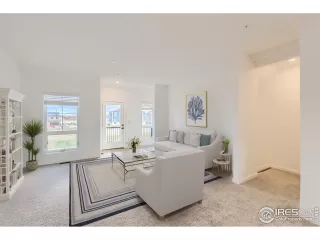 Photo #6: 992330 Listing 