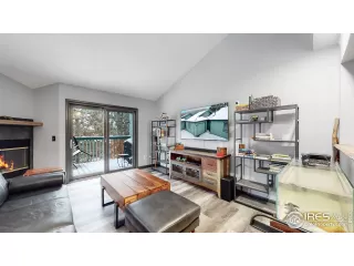 Photo #4: 992337 Listing 