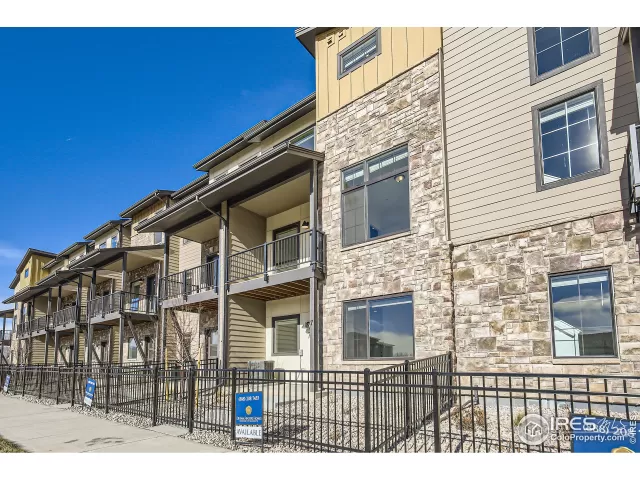 MLS: 992343 Condo For Sale