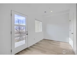 Photo #3: 992343 Listing 