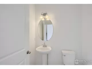 Photo #4: 992343 Listing 