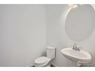 Photo #6: 992343 Listing 