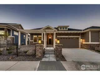 Photo #1: 992345 Listing