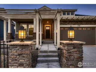 Photo #2: 992345 Listing