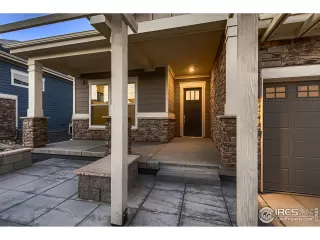 Photo #3: 992345 Listing