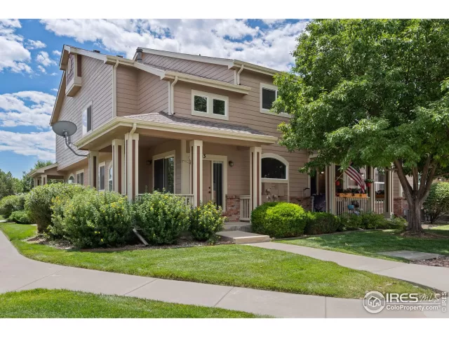 MLS: 992360 Condo For Sale