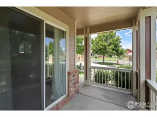 Photo #2: 992360 Listing