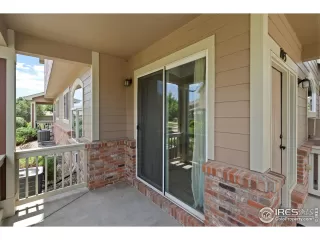 Photo #3: 992360 Listing