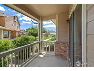 Photo #4: 992360 Listing