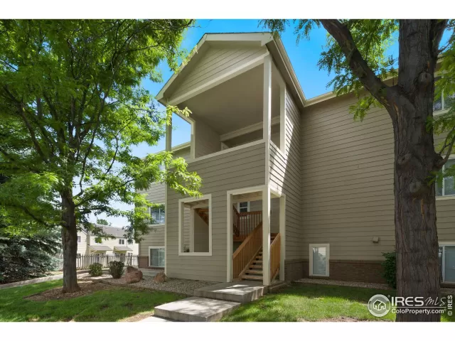 MLS: 992362 Condo For Sale