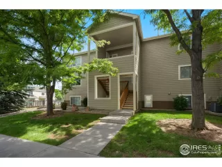 Photo #2: 992362 Listing