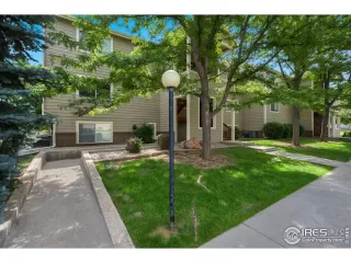 Photo #3: 992362 Listing