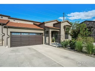 Click for more information on MLS # 992371 : 1032 SABATINO LN FORT COLLINS CO 80521 More Details about MLS # 992371 : 1032 SABATINO LN FORT COLLINS CO 80521