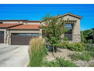 Photo #2: 992371 Listing