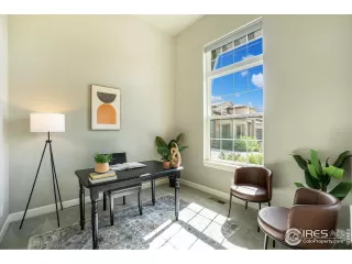 Photo #6: 992371 Listing