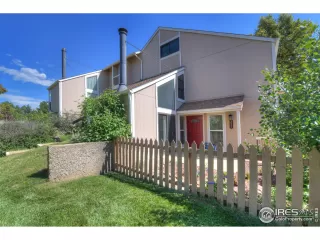 Photo #1: 992395 Listing