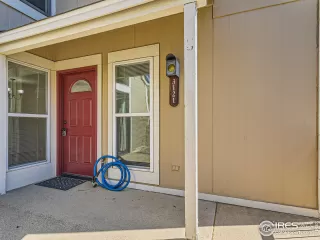 Photo #5: 992395 Listing