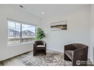 Photo #6: 992398 Listing 