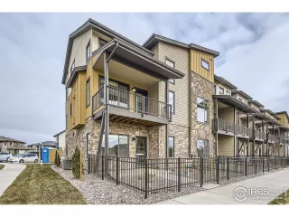 Photo #1: 992403 Listing