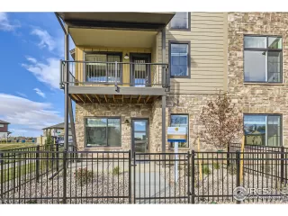 Photo #2: 992403 Listing