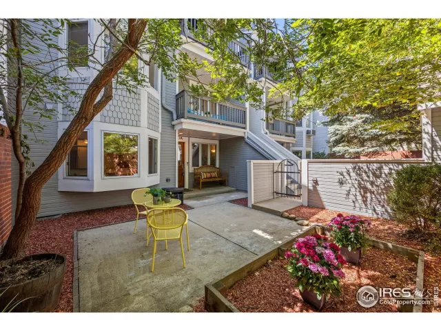 MLS: 992420 Condo For Sale