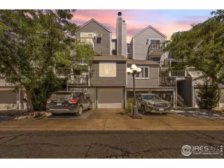 Photo #1: 992420 Listing