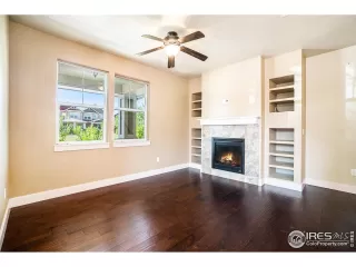 Photo #4: 992440 Listing