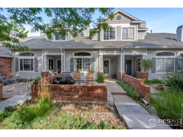 MLS: 992449 Condo For Sale