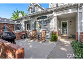 Photo #1: 992449 Listing