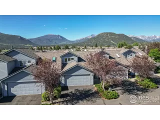 Photo #1: 992454 Listing