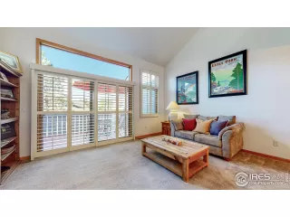 Photo #4: 992454 Listing