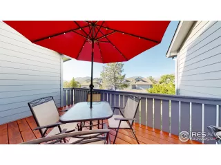 Photo #6: 992454 Listing