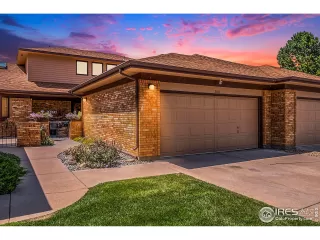 Click for more information on MLS # 992458 : 3077 ASPEN DR LOVELAND CO 80538 More Details about MLS # 992458 : 3077 ASPEN DR LOVELAND CO 80538