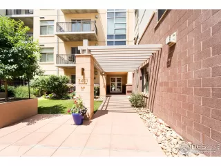 Photo #1: 992464 Listing