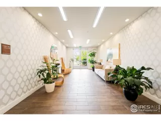 Photo #2: 992464 Listing