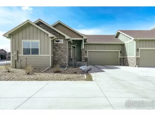 Photo #1: 992466 Listing