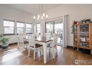 Photo #6: 992466 Listing