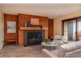 Photo #3: 992497 Listing 