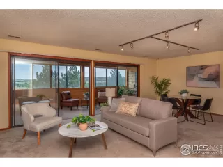 Photo #6: 992497 Listing 