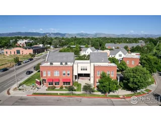 Photo #1: 992538 Listing