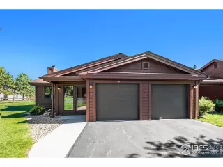 Photo #1: 992541 Listing