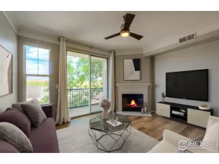 Photo #4: 992545 Listing