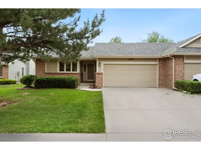 MLS: 992583 Condo For Sale