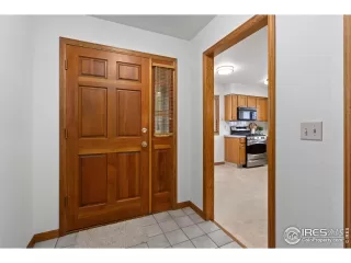 Photo #2: 992583 Listing 