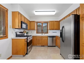 Photo #3: 992583 Listing 