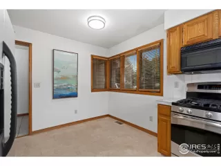 Photo #4: 992583 Listing 